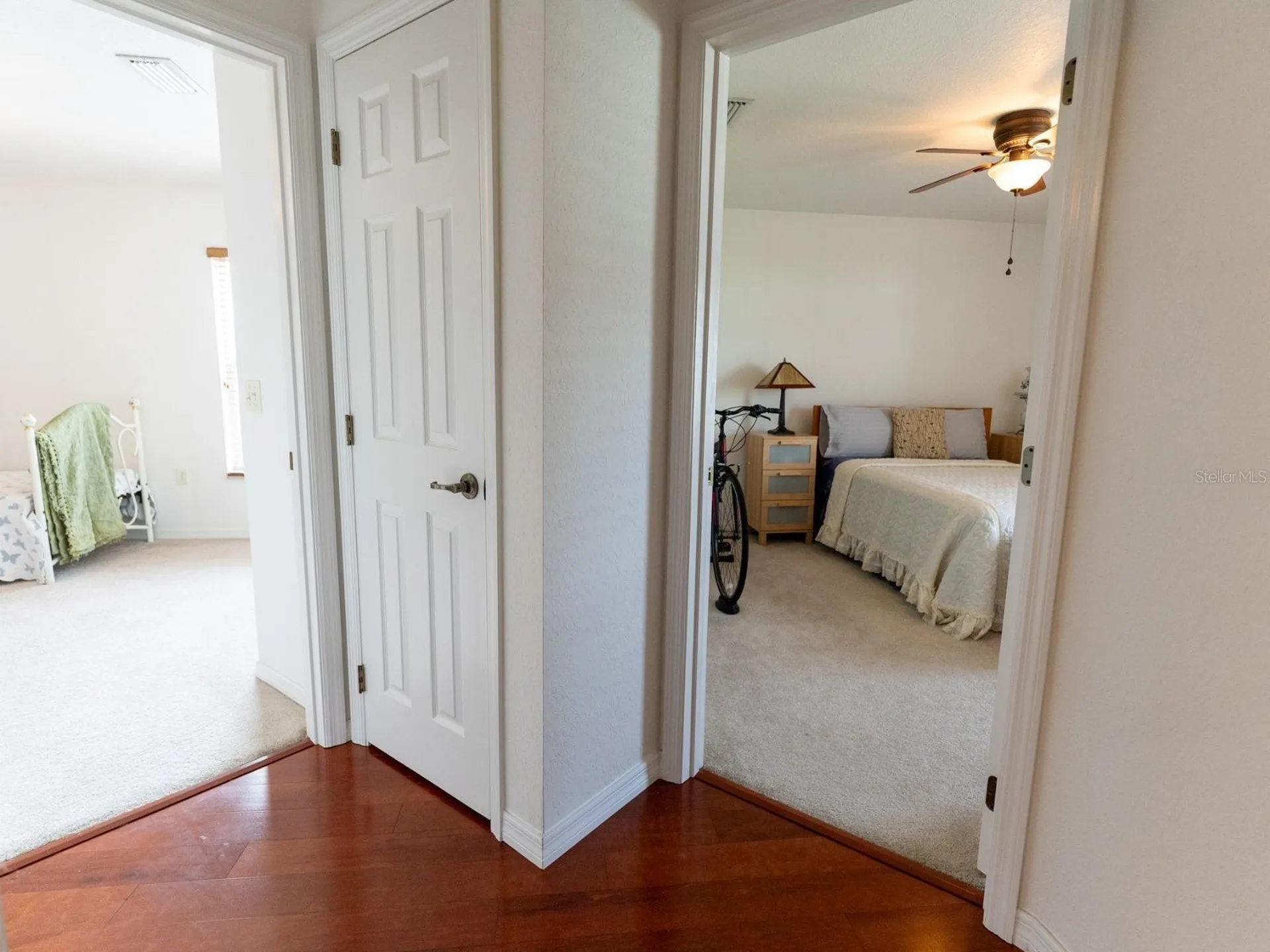 8601 SW 136th Street Ocala FL 34473