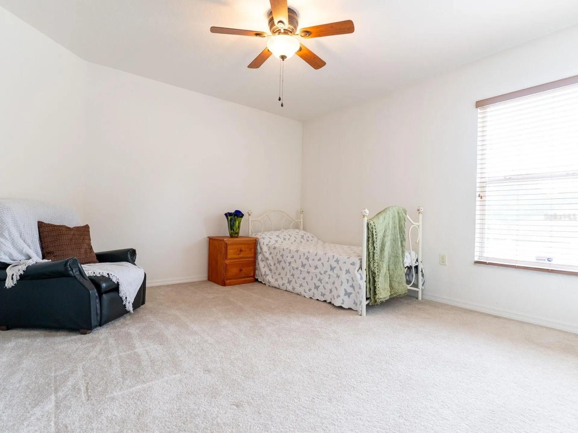 8601 SW 136th Street Ocala FL 34473