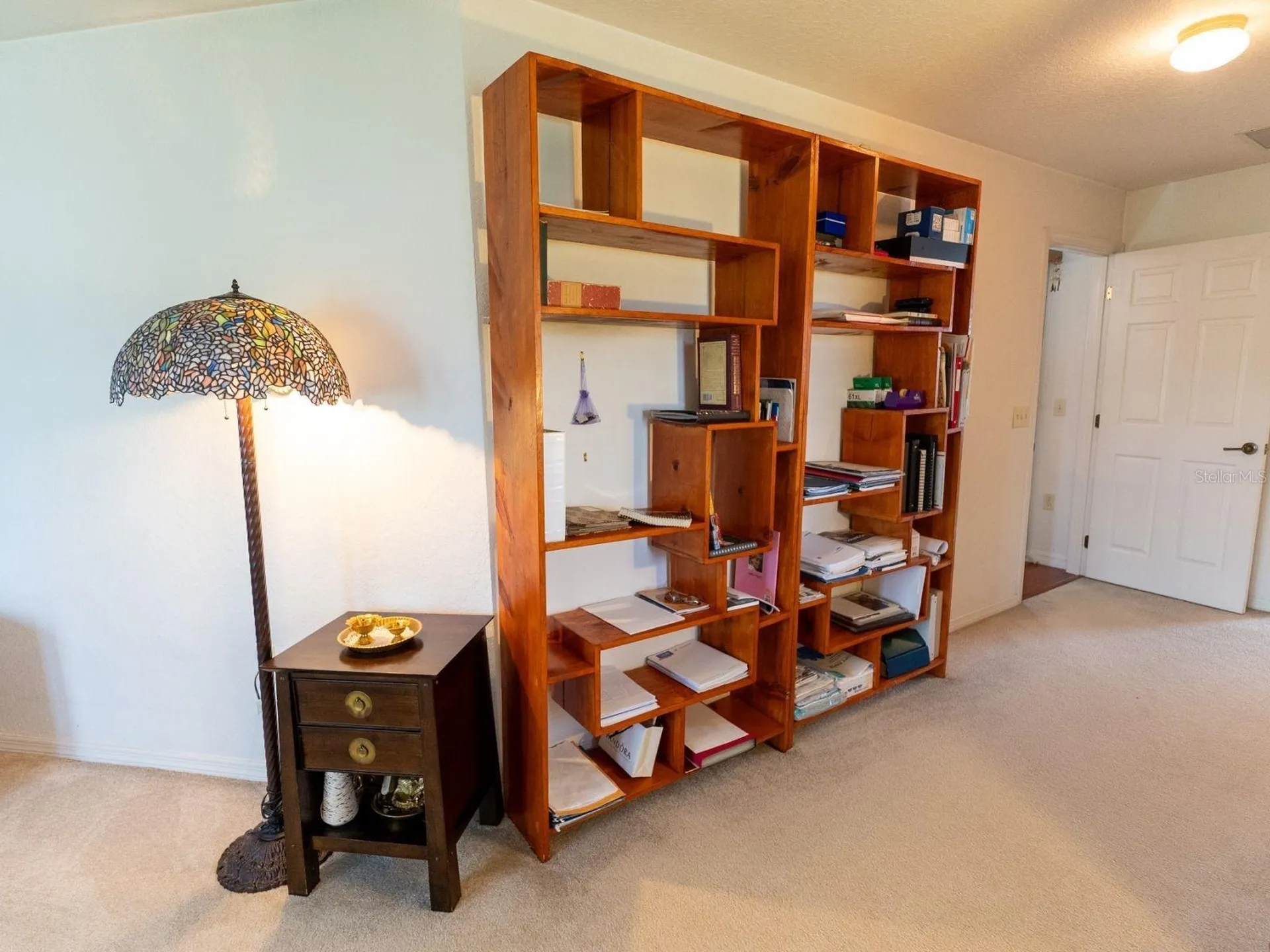 8601 SW 136th Street Ocala FL 34473