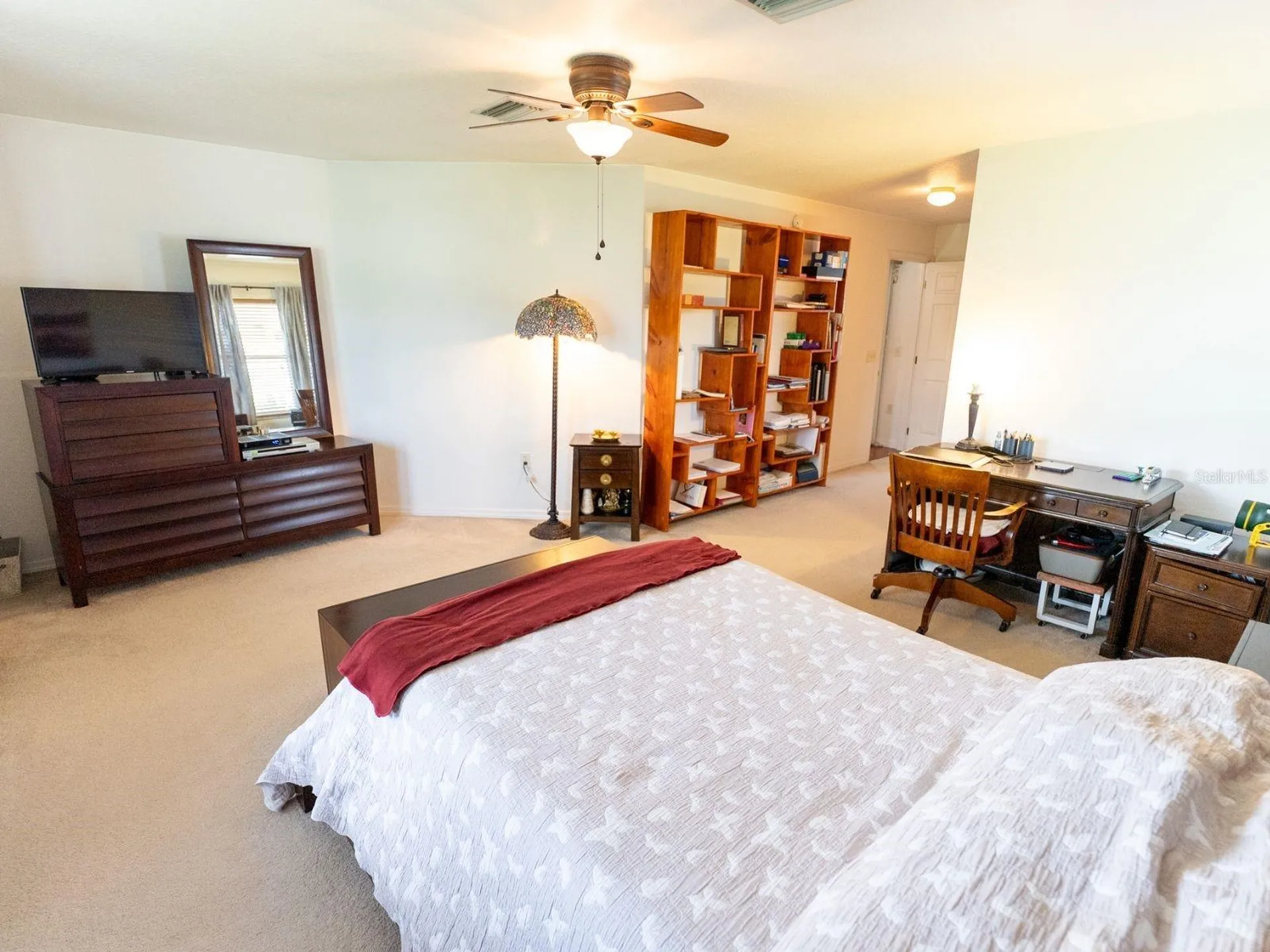 8601 SW 136th Street Ocala FL 34473
