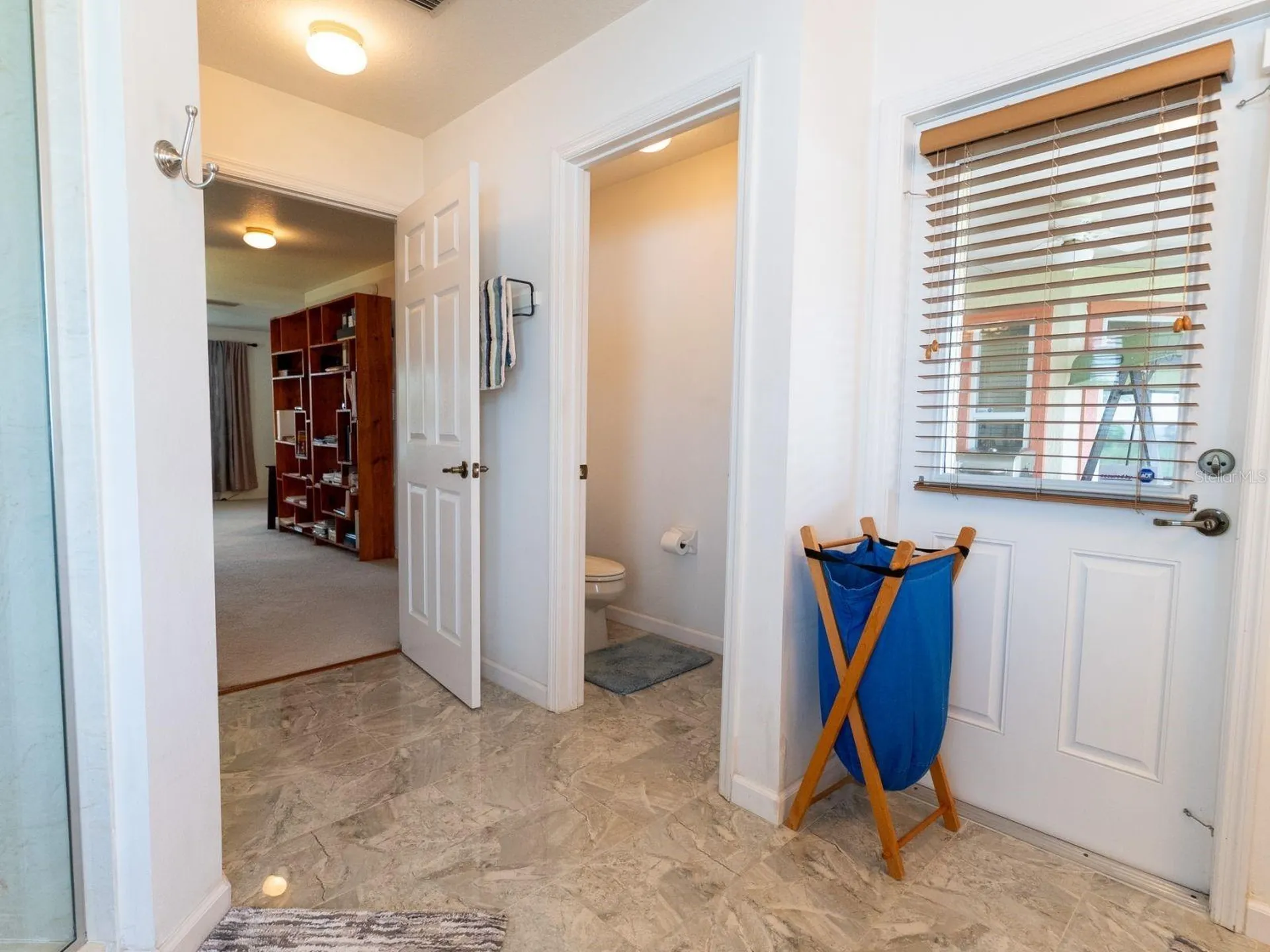 8601 SW 136th Street Ocala FL 34473