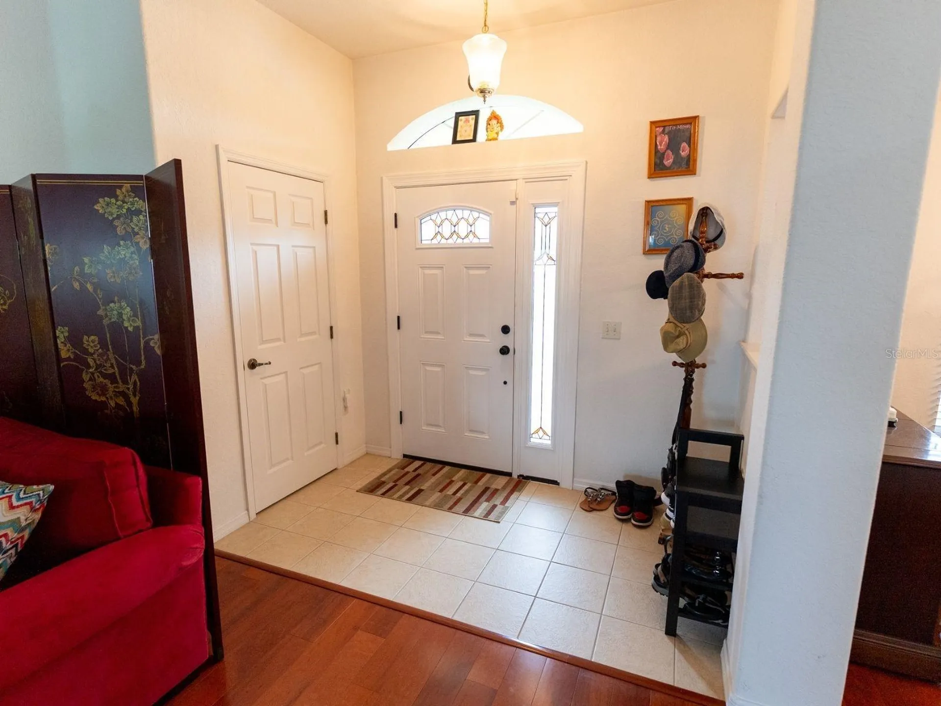 8601 SW 136th Street Ocala FL 34473