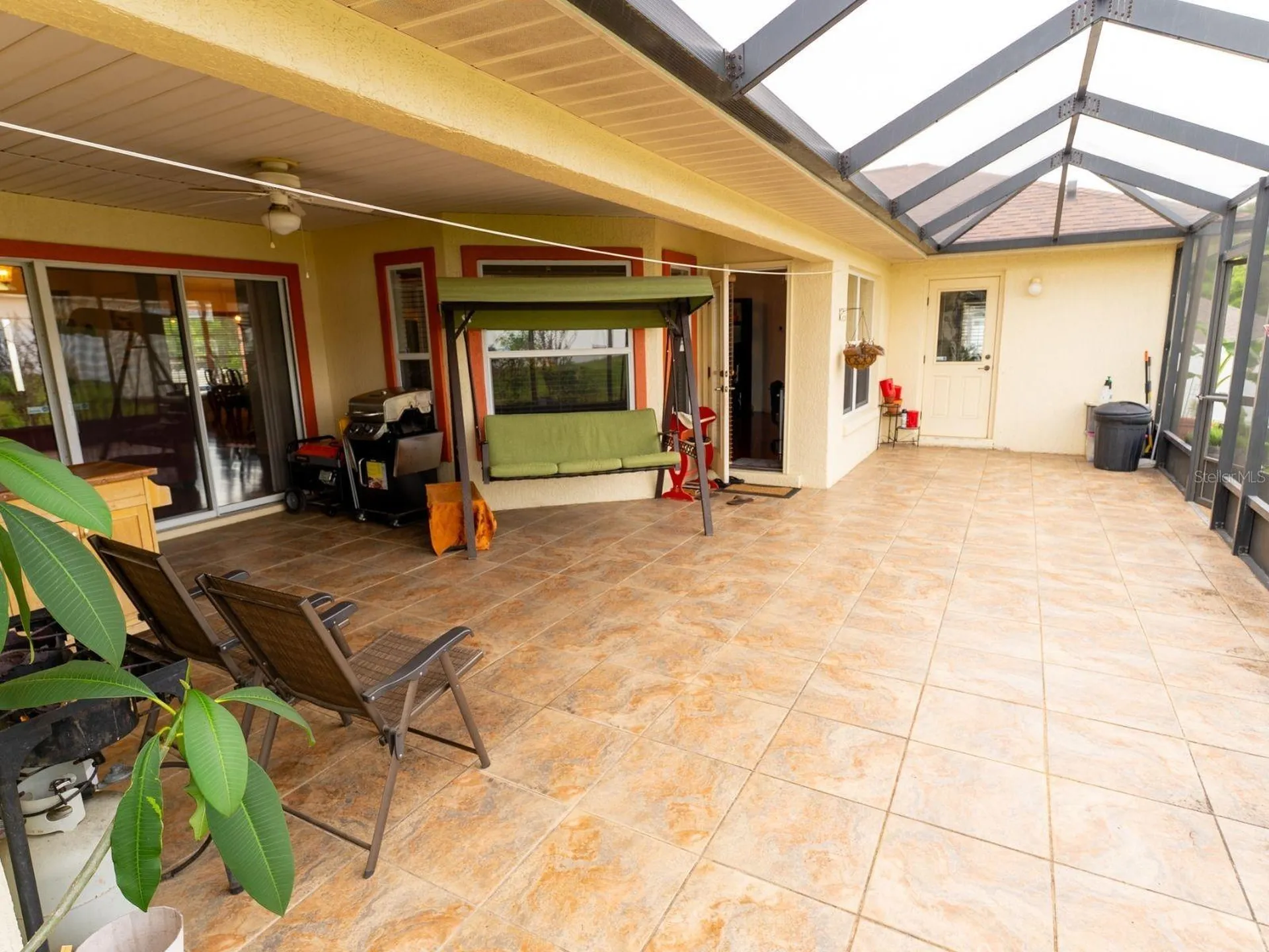 8601 SW 136th Street Ocala FL 34473