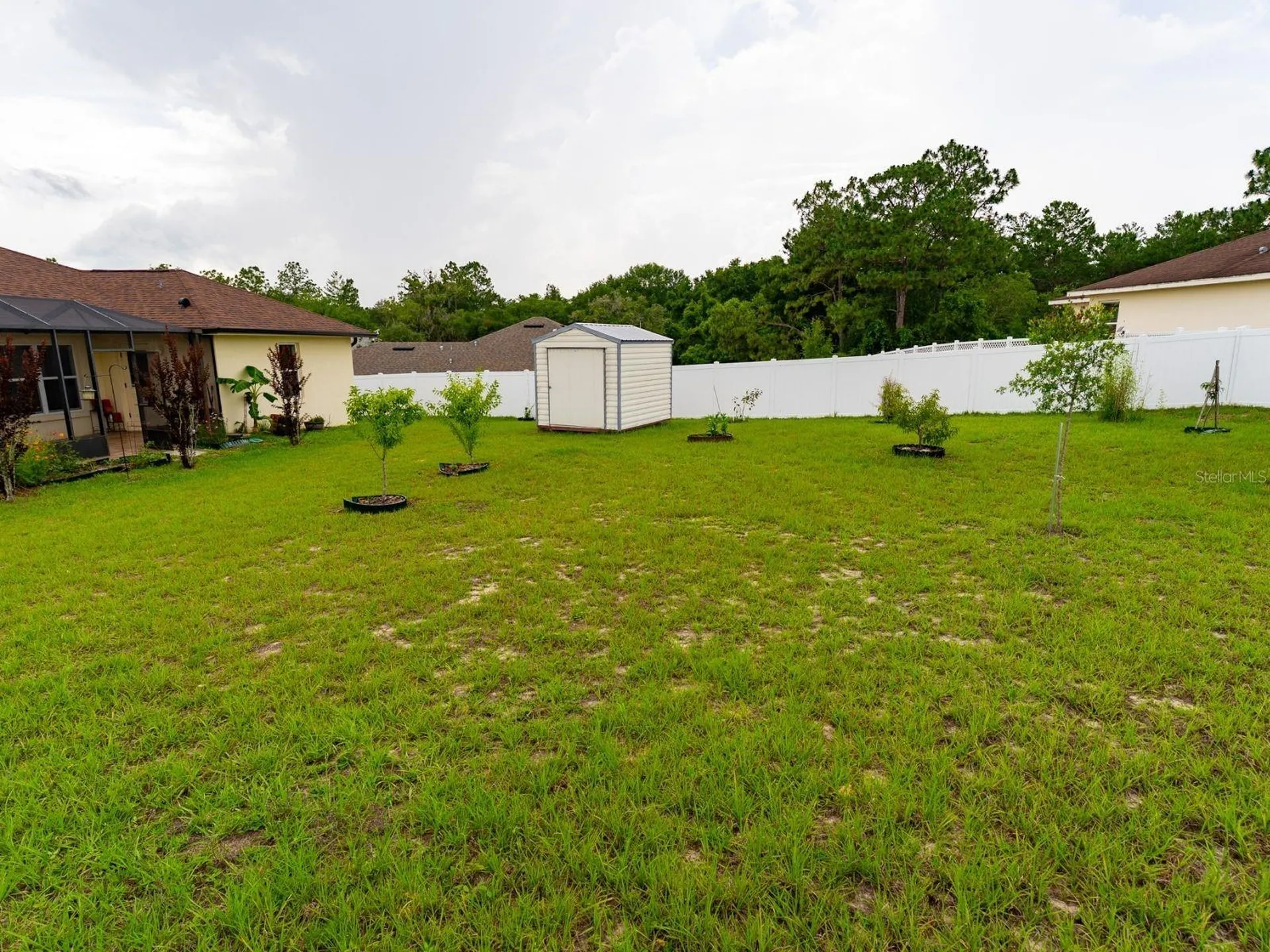 8601 SW 136th Street Ocala FL 34473