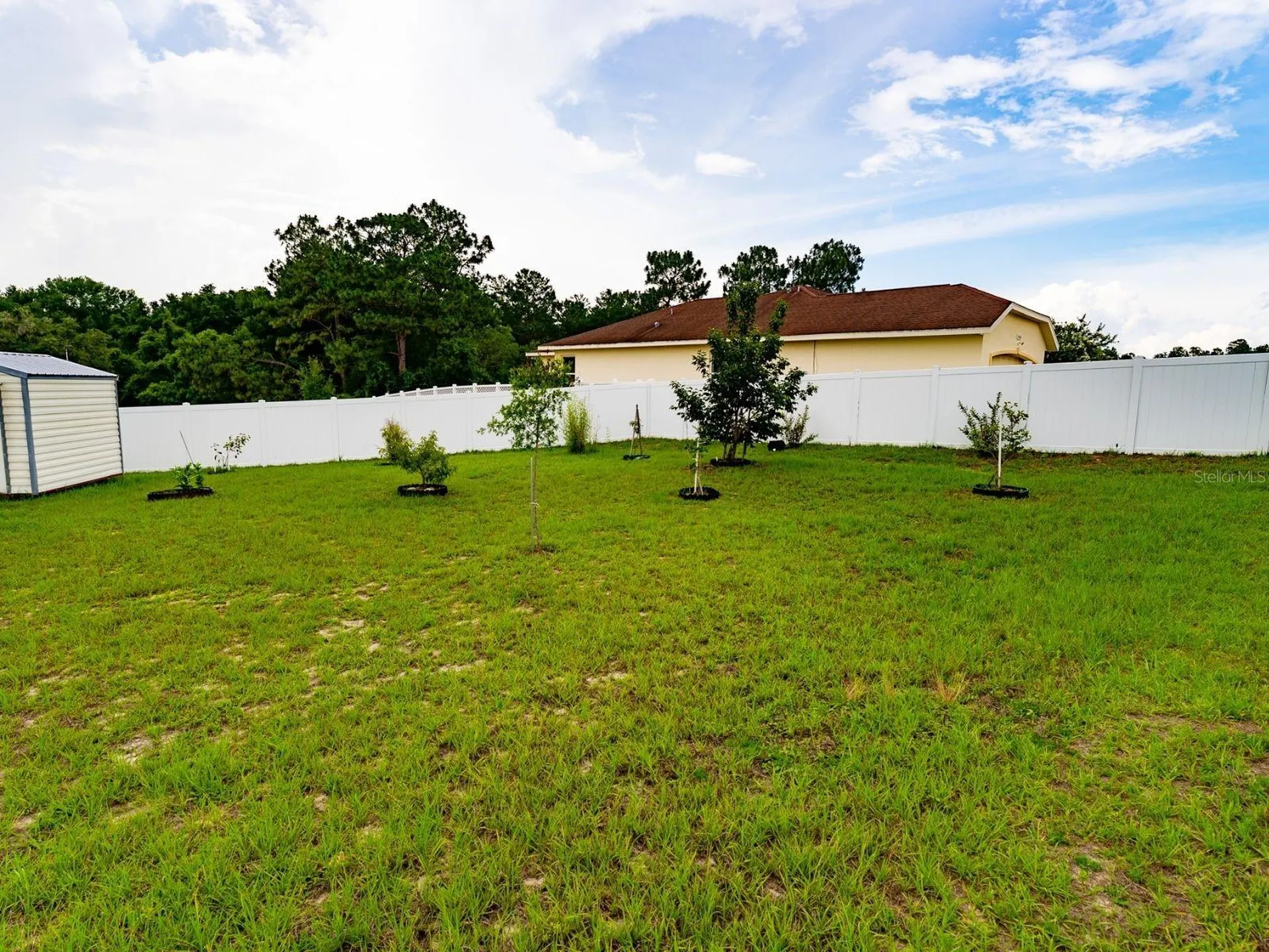 8601 SW 136th Street Ocala FL 34473