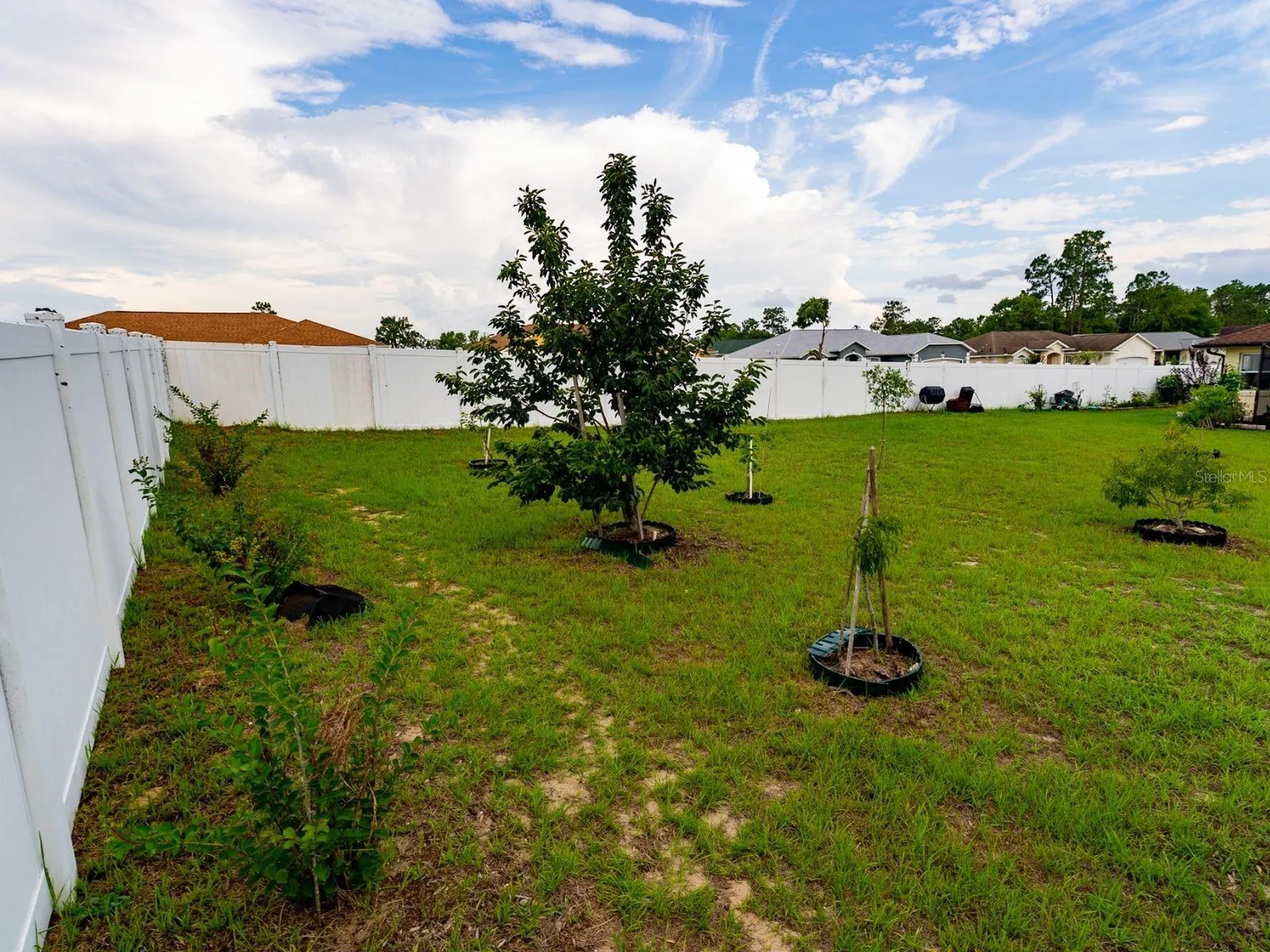 8601 SW 136th Street Ocala FL 34473