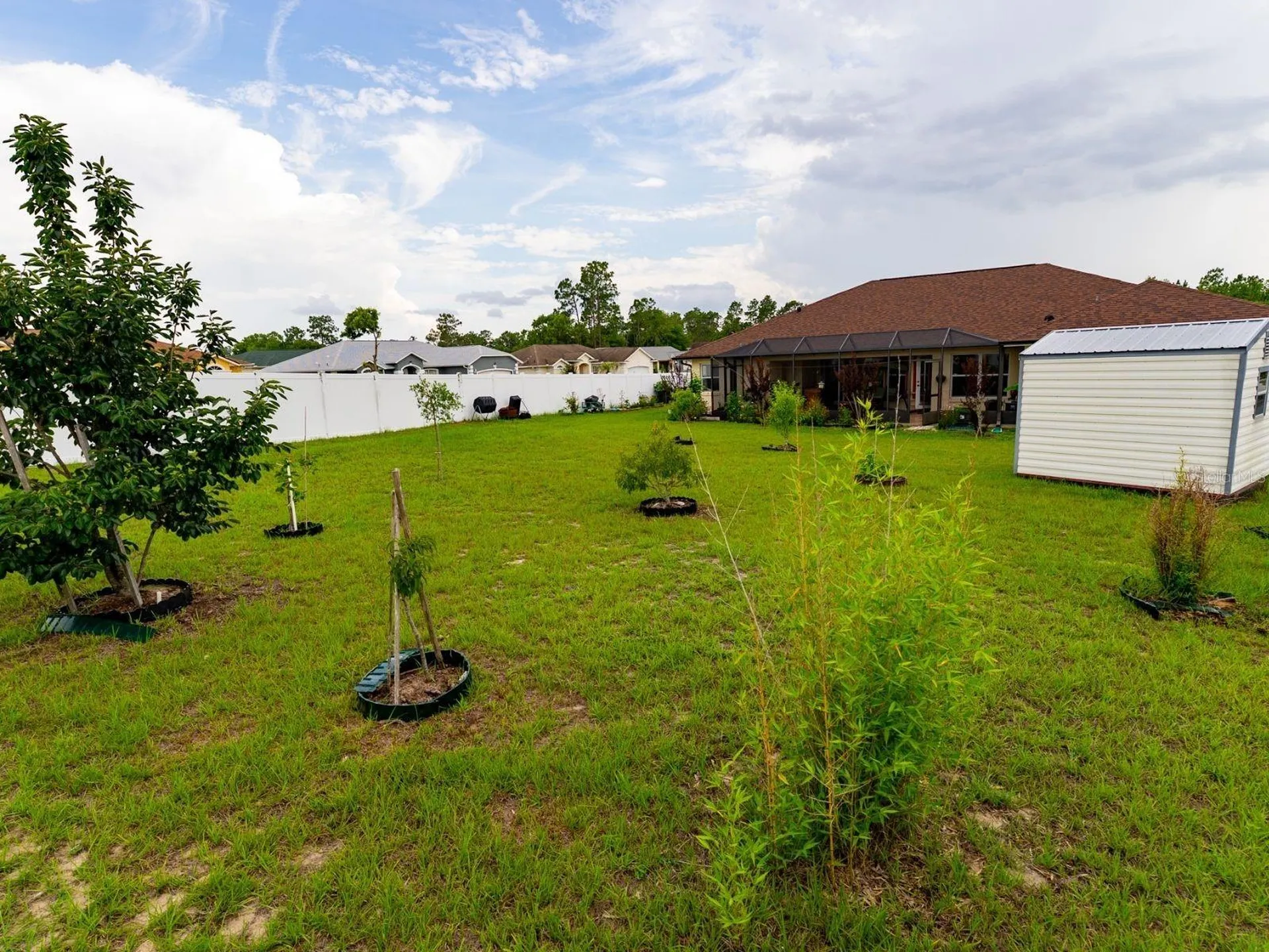 8601 SW 136th Street Ocala FL 34473