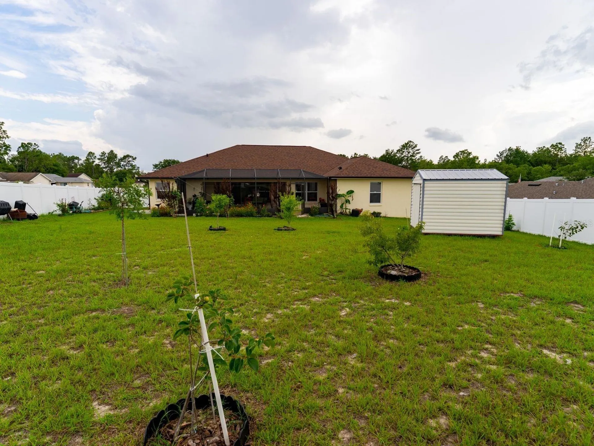 8601 SW 136th Street Ocala FL 34473