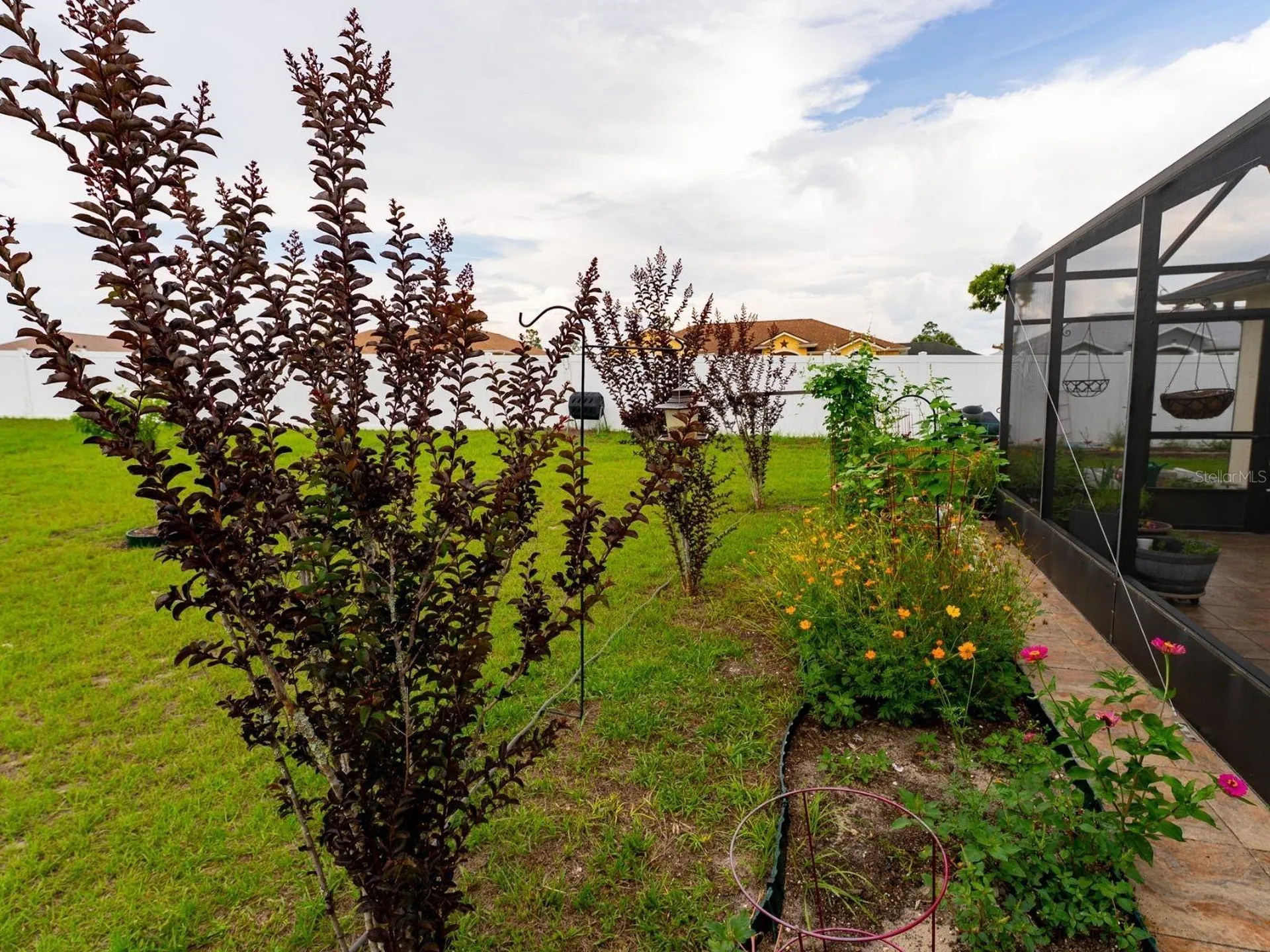 8601 SW 136th Street Ocala FL 34473