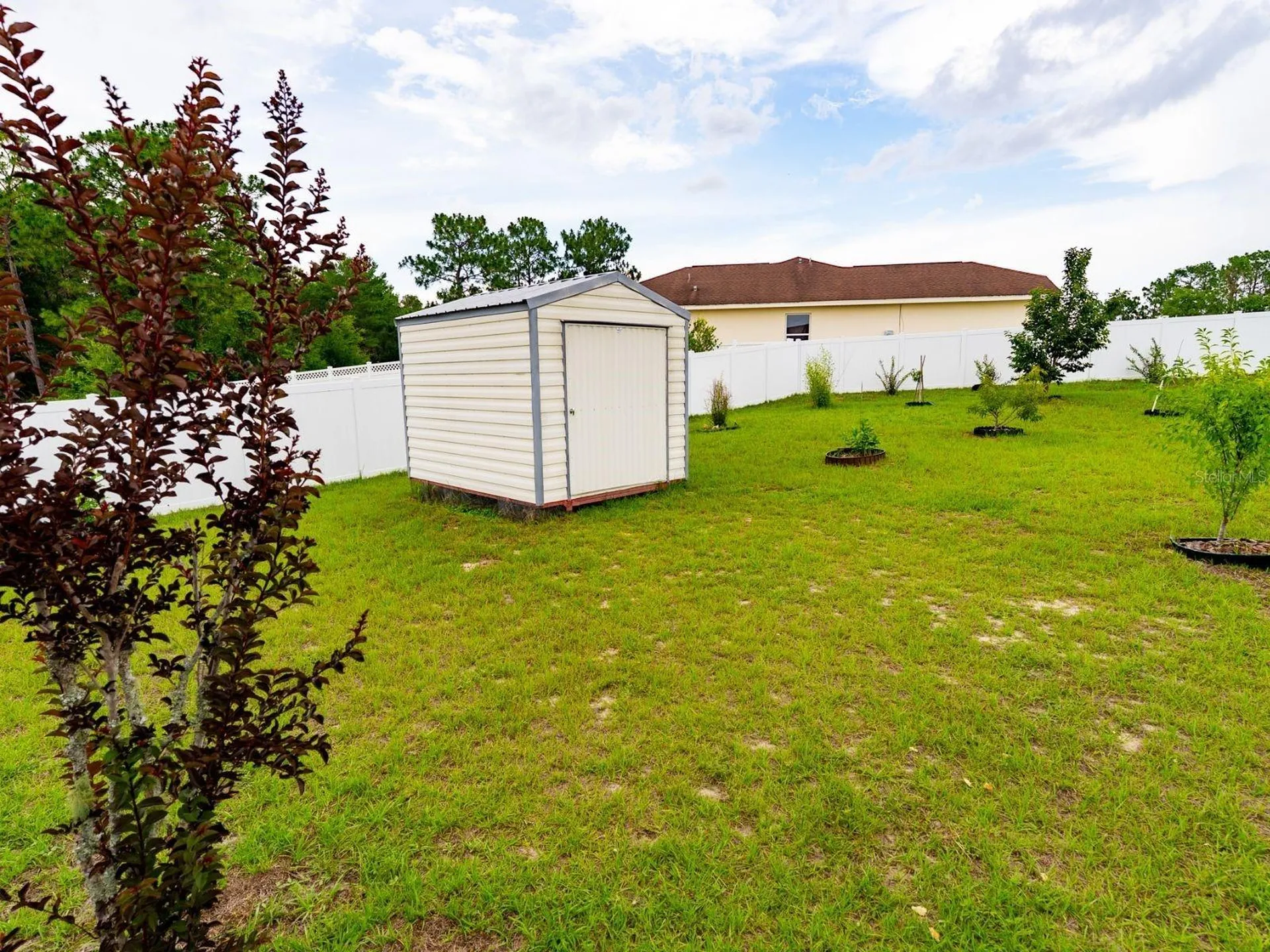 8601 SW 136th Street Ocala FL 34473