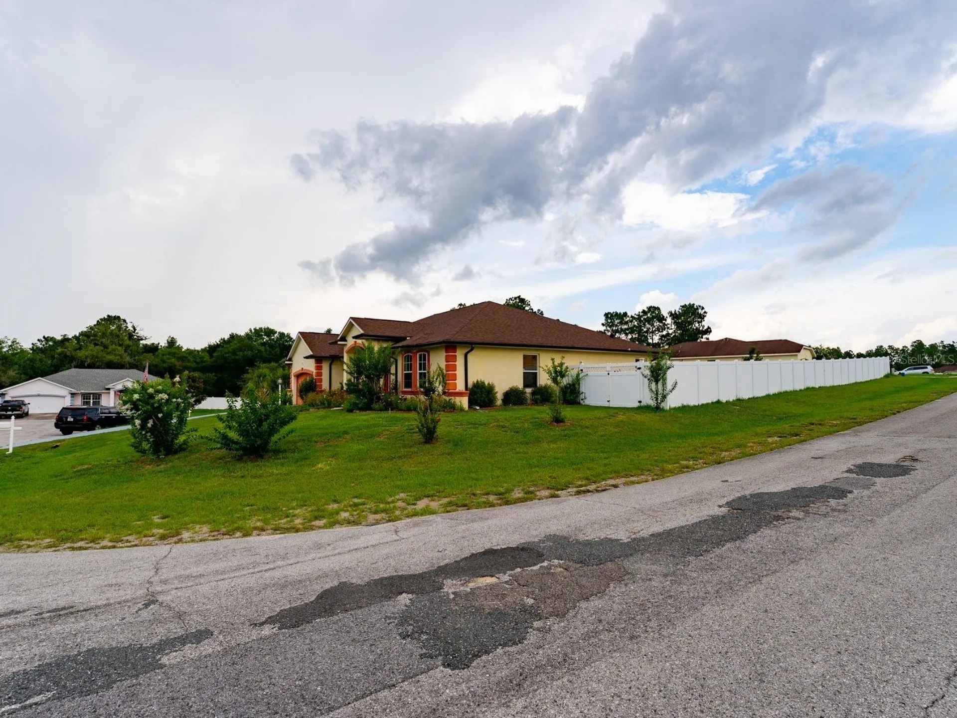 8601 SW 136th Street Ocala FL 34473