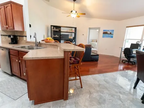 8601 SW 136th Street Ocala FL 34473