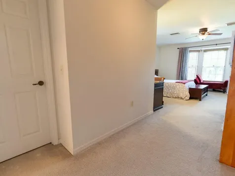 8601 SW 136th Street Ocala FL 34473