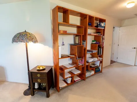 8601 SW 136th Street Ocala FL 34473
