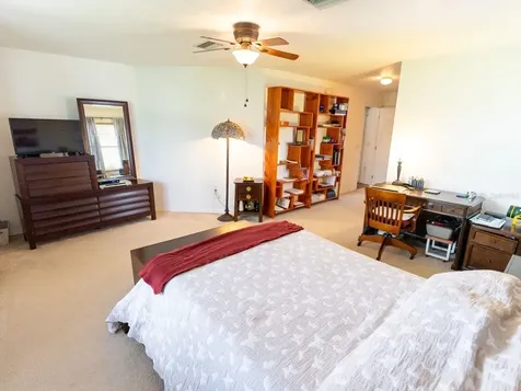 8601 SW 136th Street Ocala FL 34473