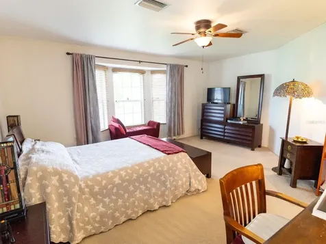 8601 SW 136th Street Ocala FL 34473