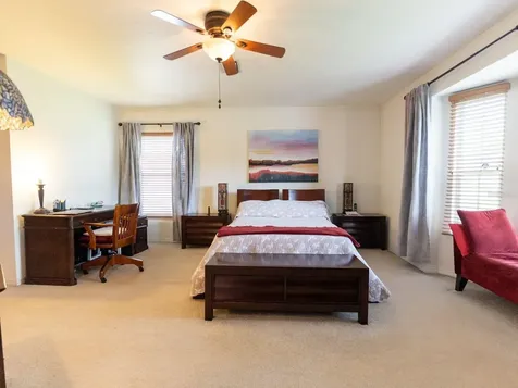 8601 SW 136th Street Ocala FL 34473