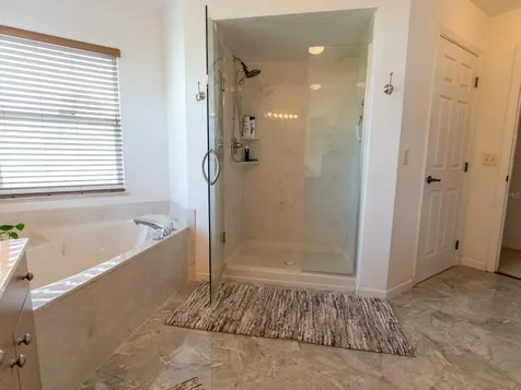 8601 SW 136th Street Ocala FL 34473
