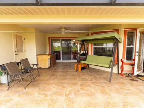 8601 SW 136th Street Ocala FL 34473