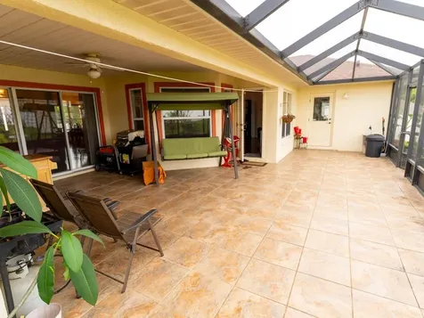 8601 SW 136th Street Ocala FL 34473
