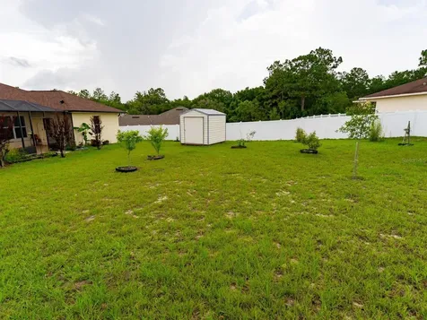 8601 SW 136th Street Ocala FL 34473