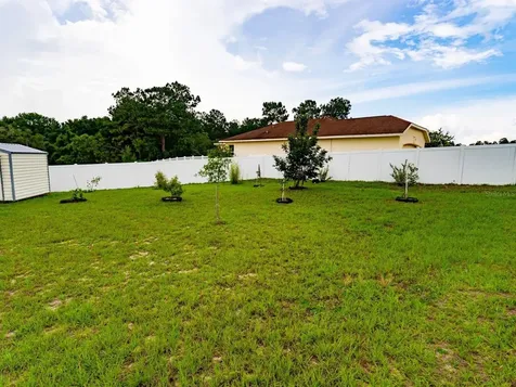 8601 SW 136th Street Ocala FL 34473