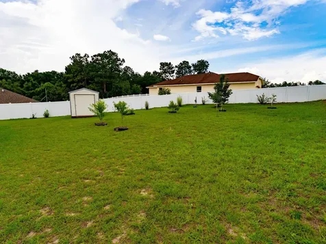 8601 SW 136th Street Ocala FL 34473