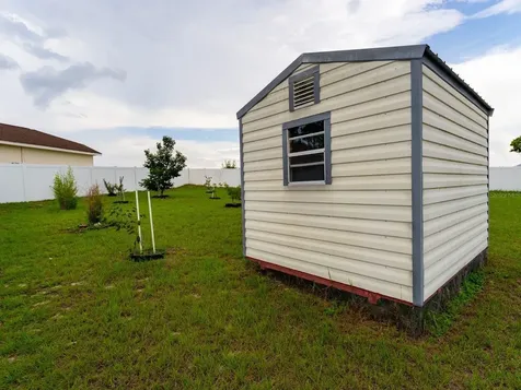 8601 SW 136th Street Ocala FL 34473