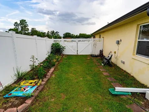 8601 SW 136th Street Ocala FL 34473