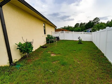 8601 SW 136th Street Ocala FL 34473