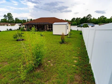 8601 SW 136th Street Ocala FL 34473