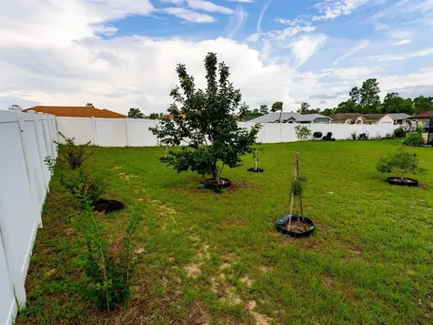 8601 SW 136th Street Ocala FL 34473