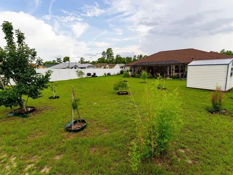 8601 SW 136th Street Ocala FL 34473
