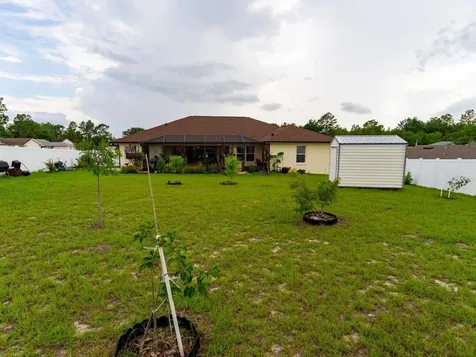 8601 SW 136th Street Ocala FL 34473