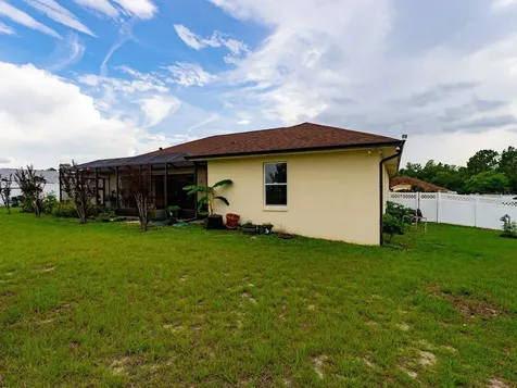 8601 SW 136th Street Ocala FL 34473