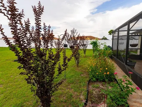 8601 SW 136th Street Ocala FL 34473