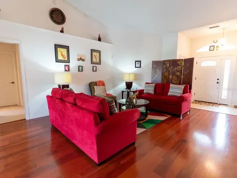 8601 SW 136th Street Ocala FL 34473