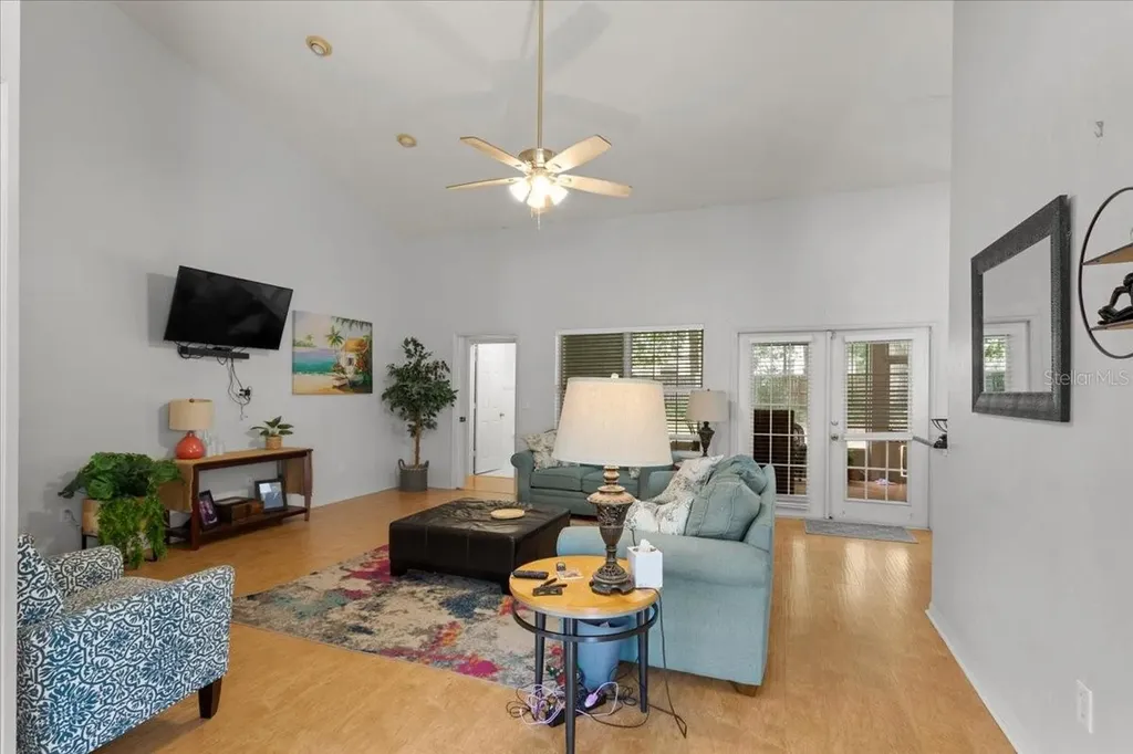 5514 NW 78th Lane Gainesville FL 32653