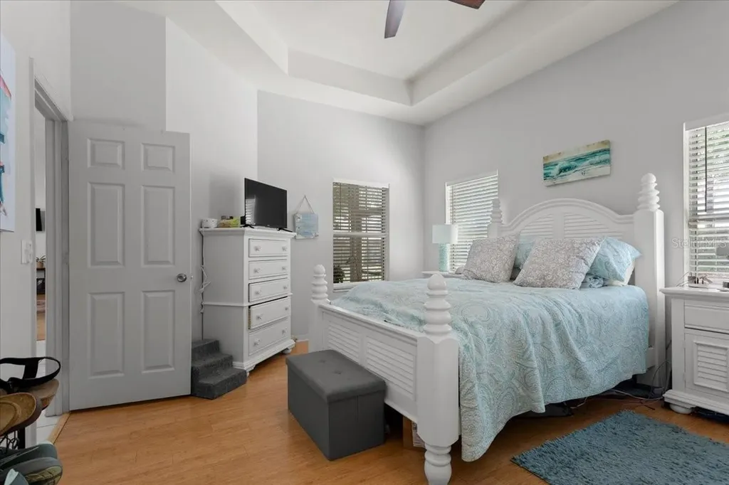5514 NW 78th Lane Gainesville FL 32653