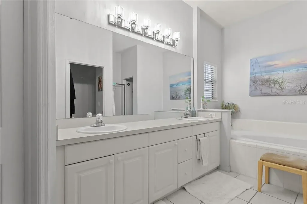 5514 NW 78th Lane Gainesville FL 32653