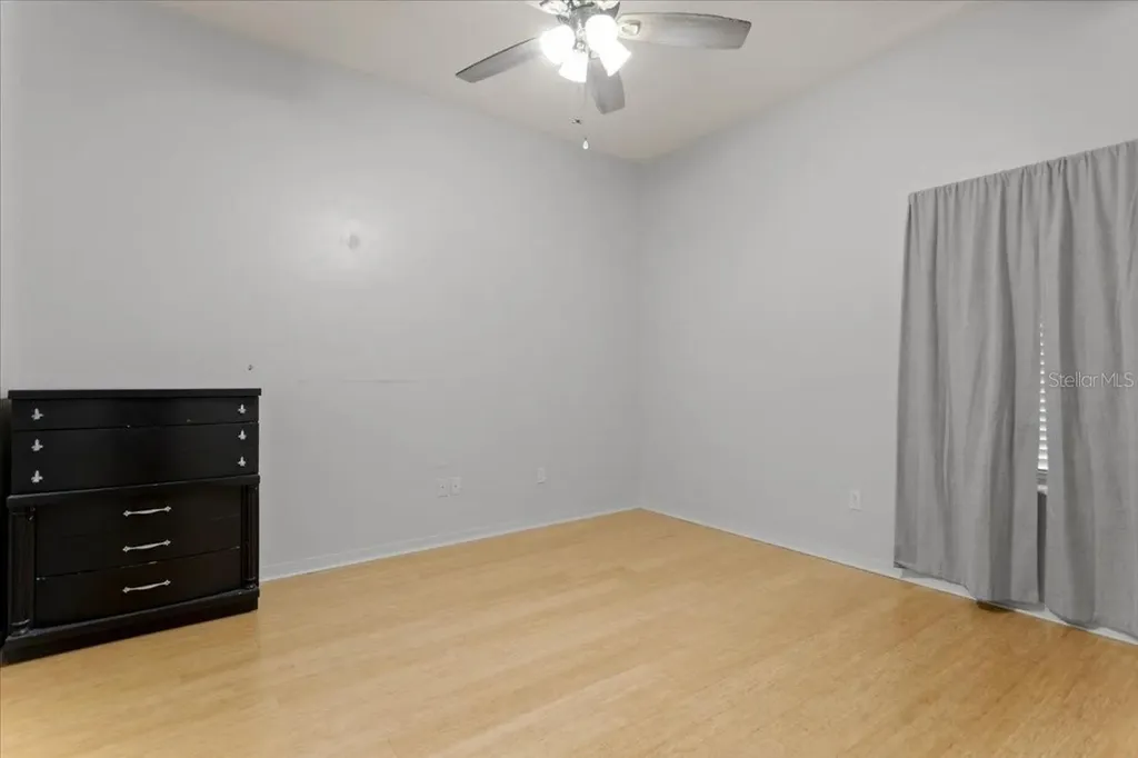 5514 NW 78th Lane Gainesville FL 32653