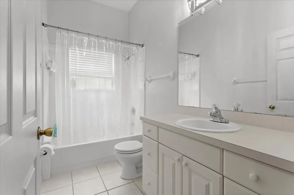 5514 NW 78th Lane Gainesville FL 32653