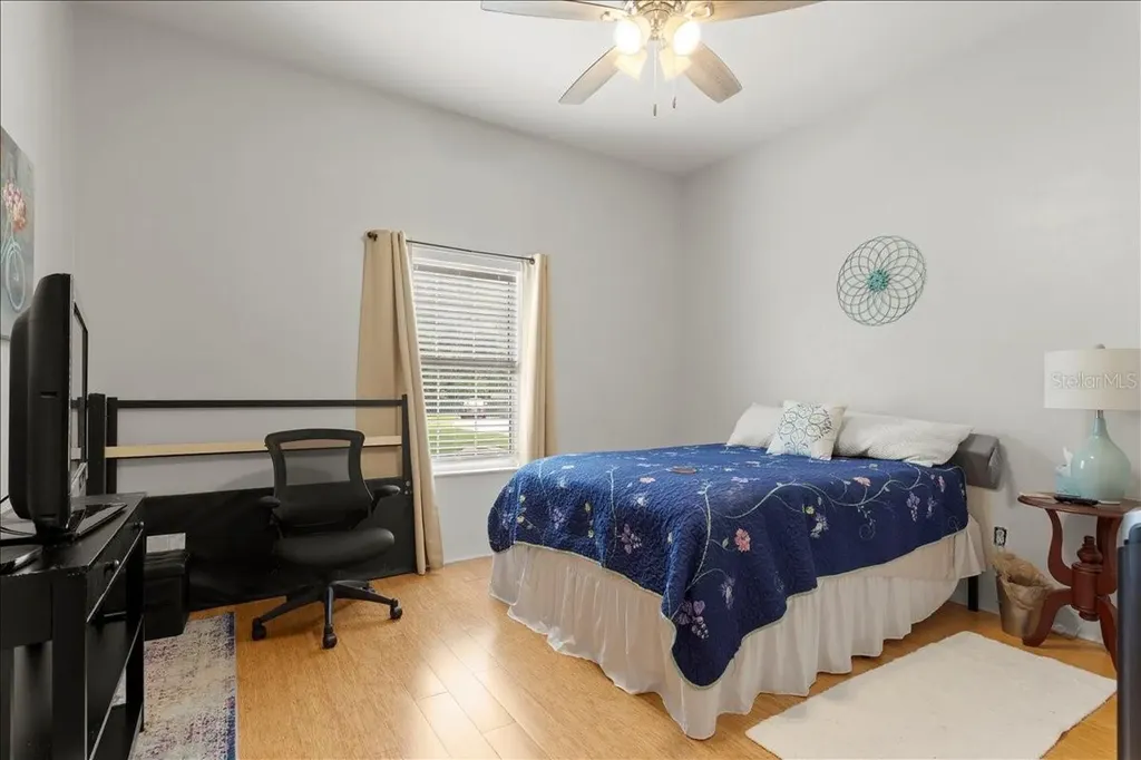 5514 NW 78th Lane Gainesville FL 32653