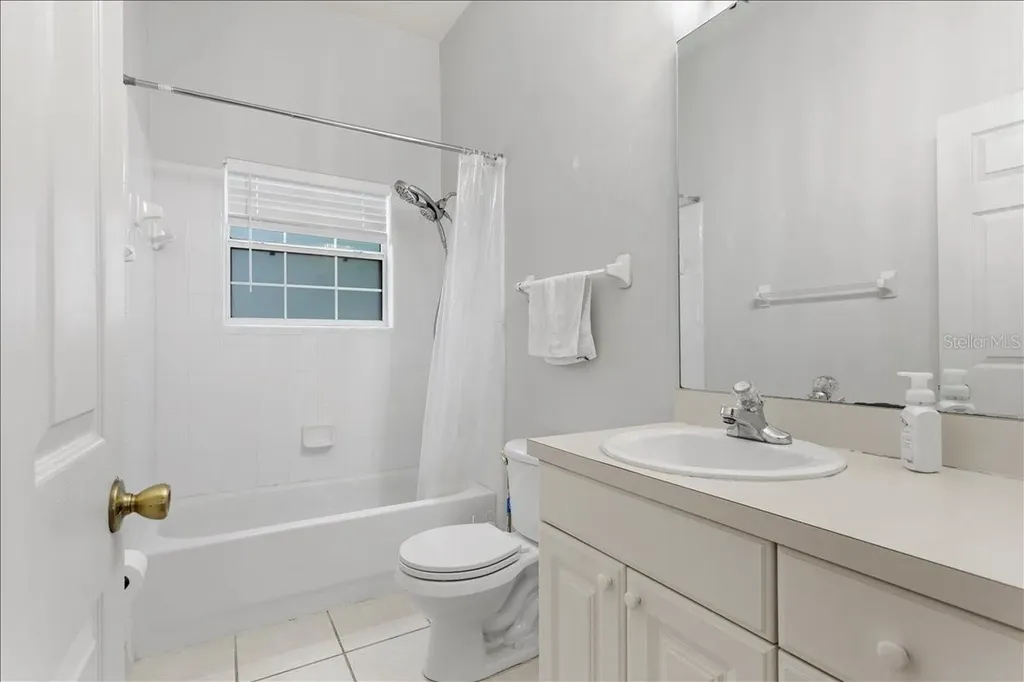 5514 NW 78th Lane Gainesville FL 32653