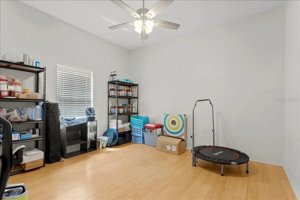 5514 NW 78th Lane Gainesville FL 32653