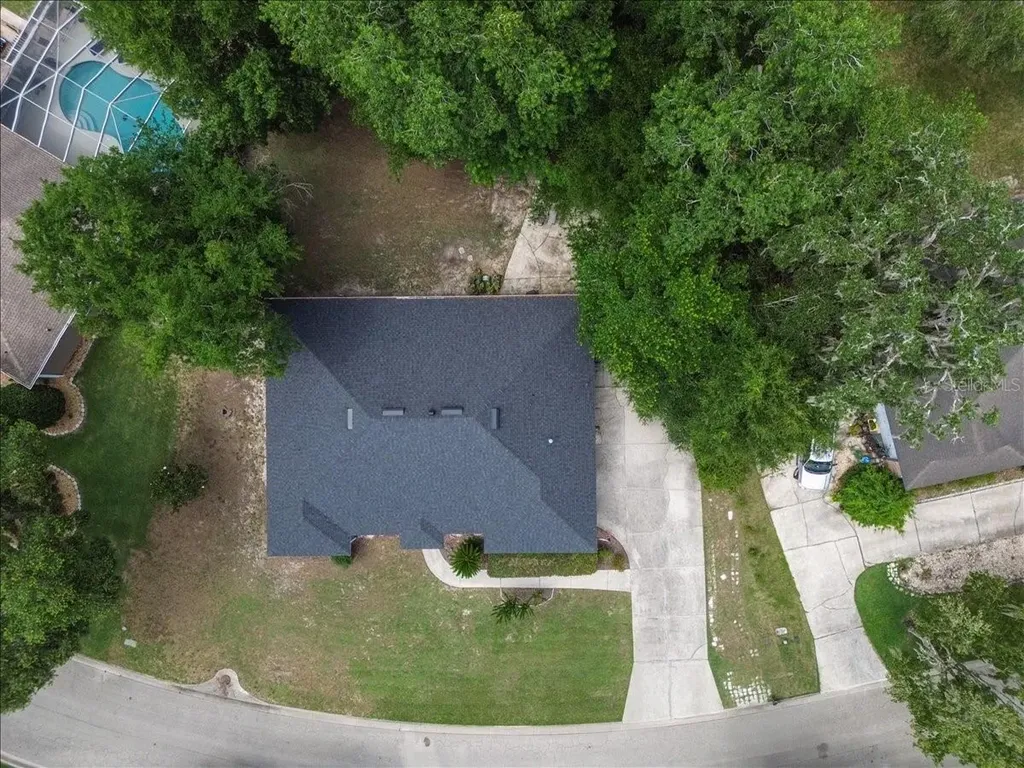5514 NW 78th Lane Gainesville FL 32653