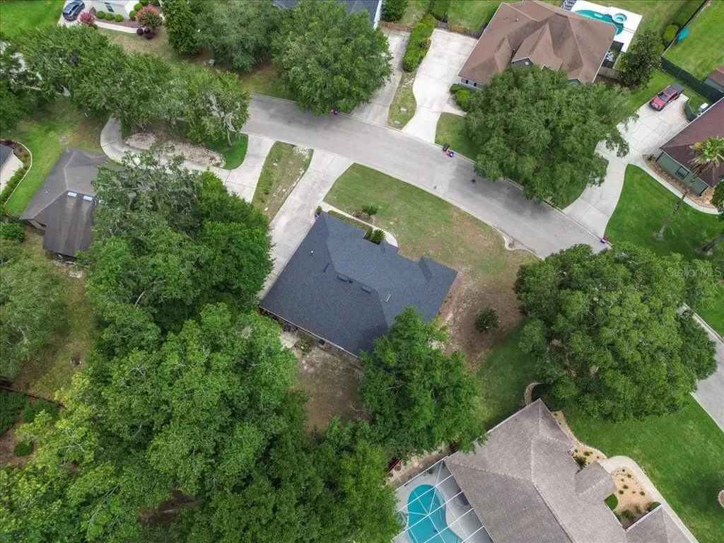 5514 NW 78th Lane Gainesville FL 32653