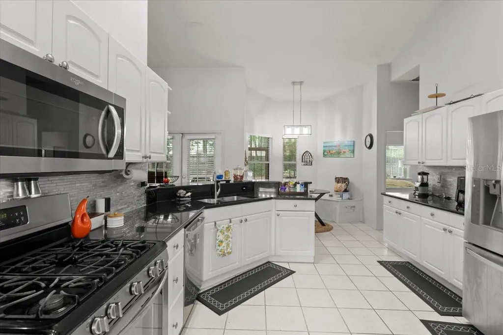 5514 NW 78th Lane Gainesville FL 32653