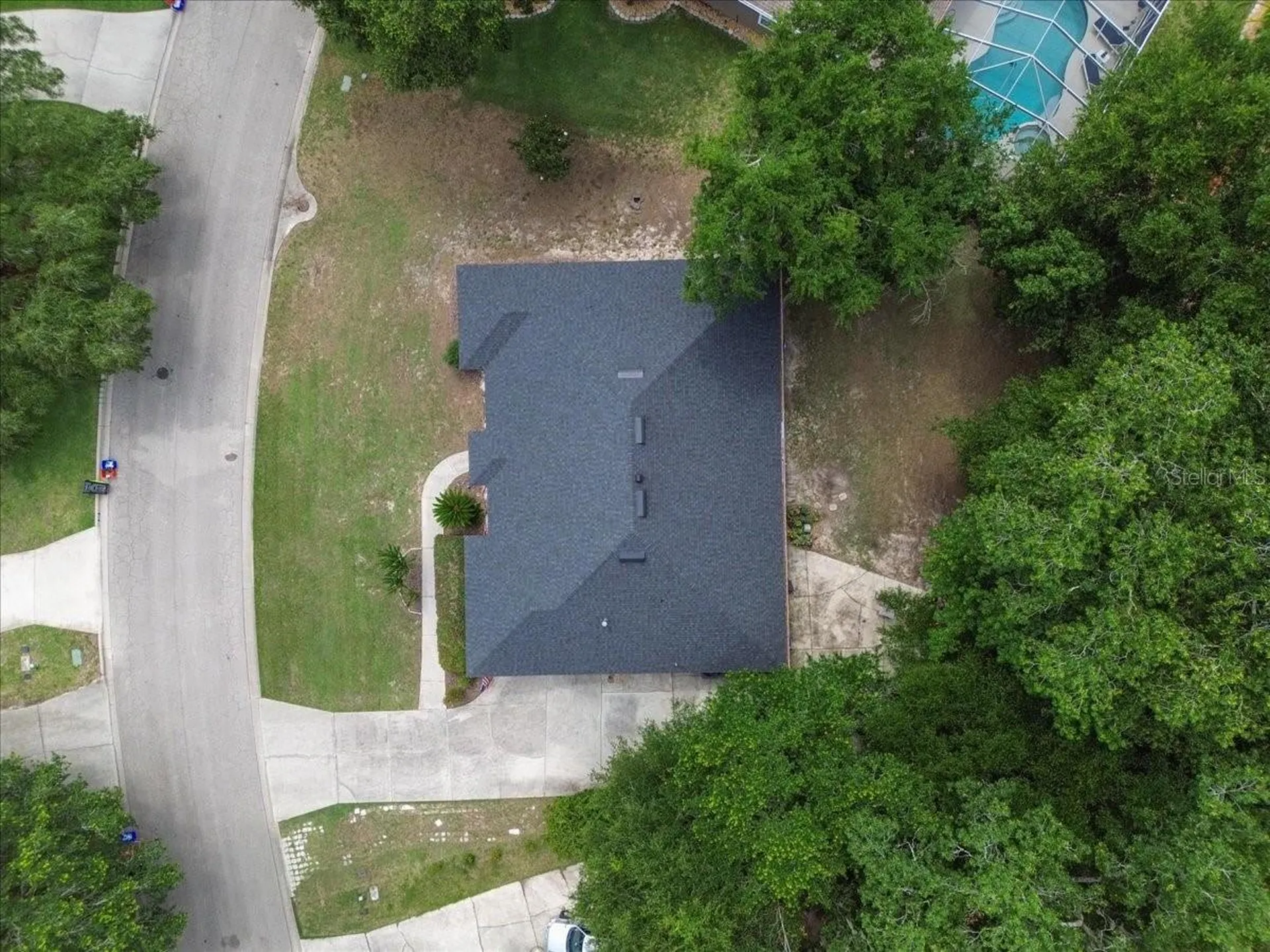 5514 NW 78th Lane Gainesville FL 32653
