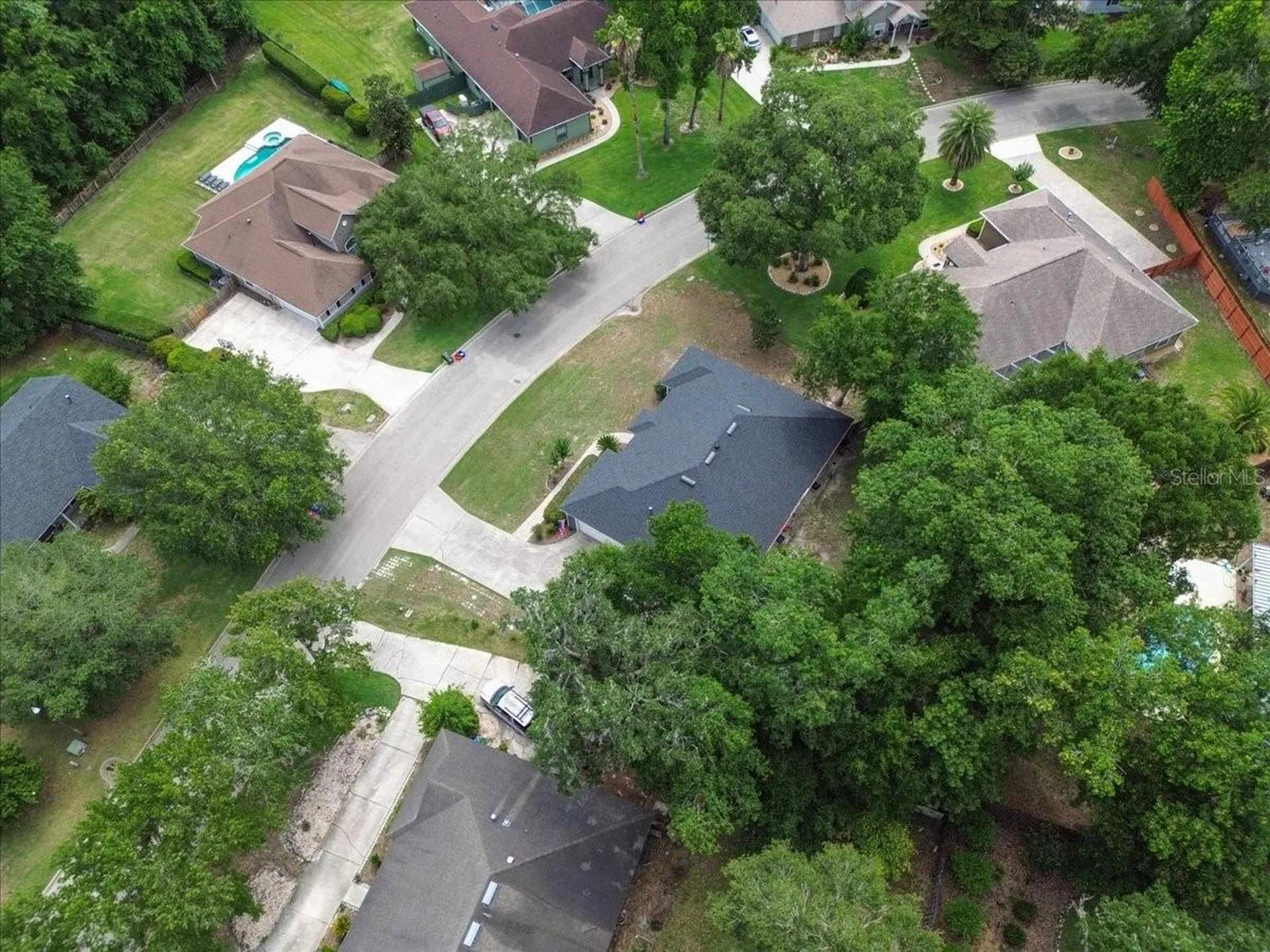 5514 NW 78th Lane Gainesville FL 32653